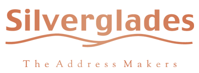 Silverglades Hightown Gurgaon