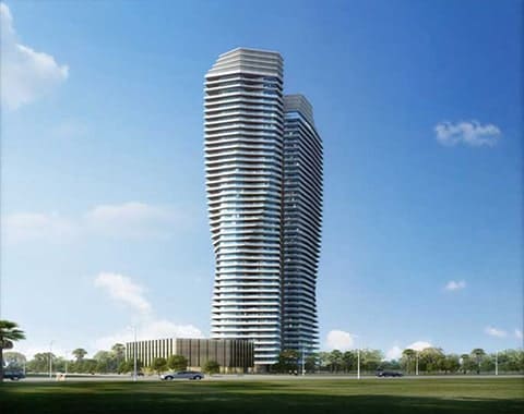 Paras Quartier Gurgaon Price
