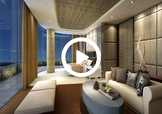 Paras Quartier Walkthrough