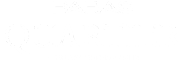 Paras Quartier Gurgaon